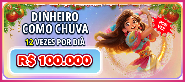 Aplicativo móvel 888coral.com para iOS e Android