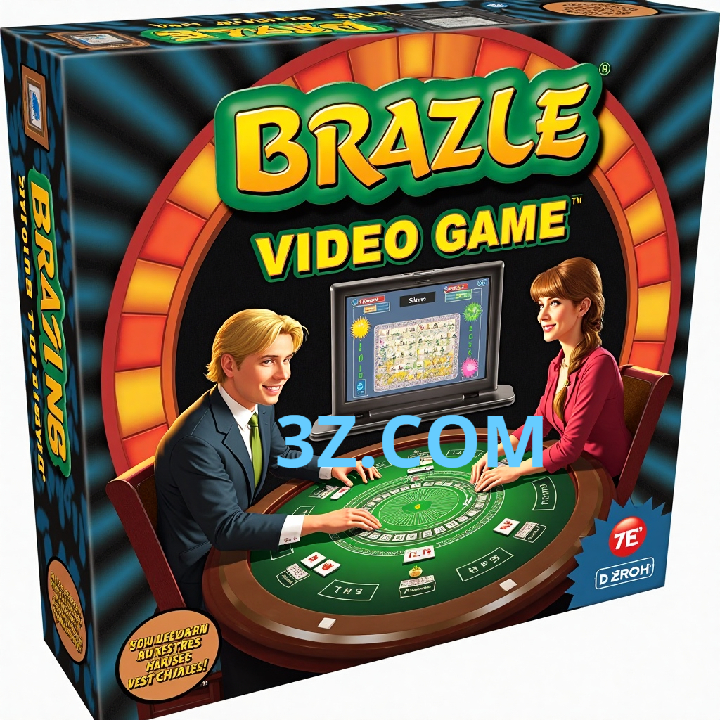 A Arte do Poker: Estratégia e Habilidade no 888coral.COM