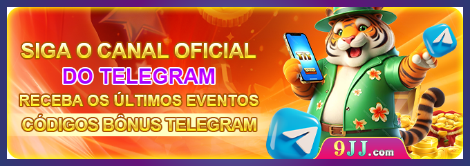 Starlight Princess - Slot game com multiplicadores na 888coral.com